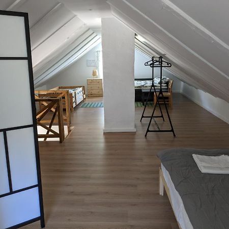 Holiday Home - Your Dream Vacation Awaits In Massfjorden Masfjorden Exterior photo
