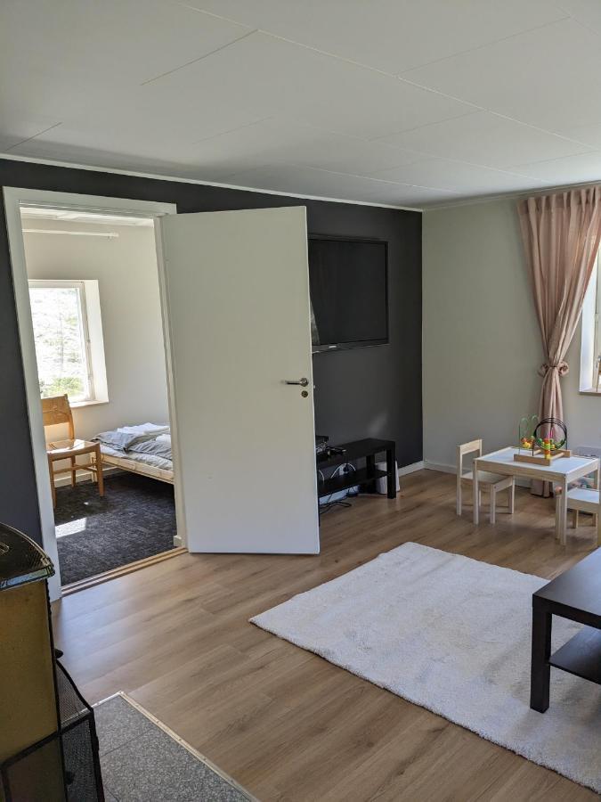 Holiday Home - Your Dream Vacation Awaits In Massfjorden Masfjorden Exterior photo